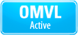 «OMVL» Active